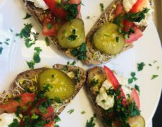 Sanus_Manducans_catering_1