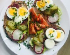 Sanus_Manducans_catering_2