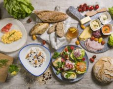 Sanus_Manducans_catering_przedszkolny