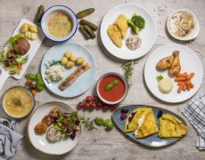 Sanus_Manducans_catering_przedszkolny_1