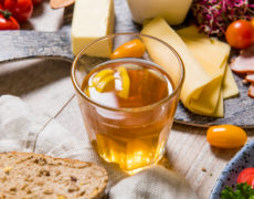 Sanus_Manducans_catering_przedszkolny_100