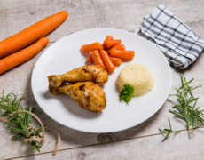 Sanus_Manducans_catering_przedszkolny_105