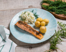 Sanus_Manducans_catering_przedszkolny_117