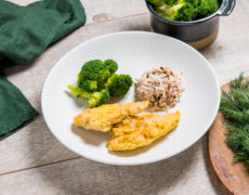 Sanus_Manducans_catering_przedszkolny_119