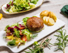 Sanus_Manducans_catering_przedszkolny_135