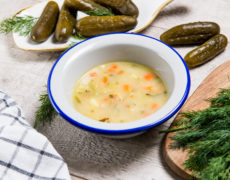 Sanus_Manducans_catering_przedszkolny_14