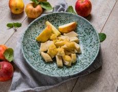 Sanus_Manducans_catering_przedszkolny_142