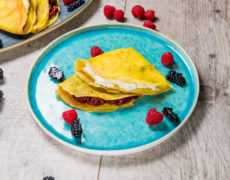 Sanus_Manducans_catering_przedszkolny_147