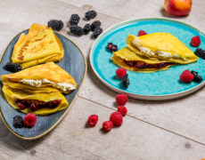 Sanus_Manducans_catering_przedszkolny_156