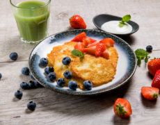 Sanus_Manducans_catering_przedszkolny_163