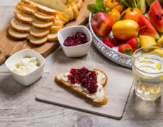 Sanus_Manducans_catering_przedszkolny_180