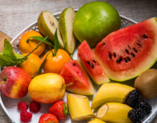 Sanus_Manducans_catering_przedszkolny_184