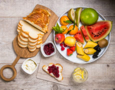 Sanus_Manducans_catering_przedszkolny_188