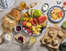 Sanus_Manducans_catering_przedszkolny_2