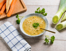 Sanus_Manducans_catering_przedszkolny_20