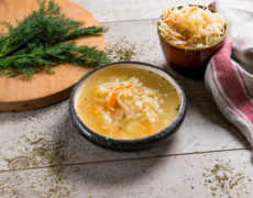 Sanus_Manducans_catering_przedszkolny_25