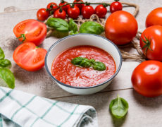 Sanus_Manducans_catering_przedszkolny_4