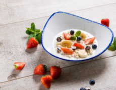 Sanus_Manducans_catering_przedszkolny_41