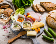 Sanus_Manducans_catering_przedszkolny_52