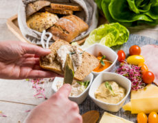 Sanus_Manducans_catering_przedszkolny_57