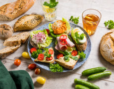 Sanus_Manducans_catering_przedszkolny_63