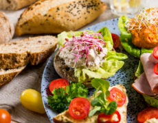 Sanus_Manducans_catering_przedszkolny_68