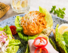 Sanus_Manducans_catering_przedszkolny_69