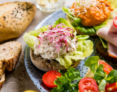 Sanus_Manducans_catering_przedszkolny_70