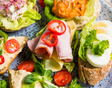 Sanus_Manducans_catering_przedszkolny_71