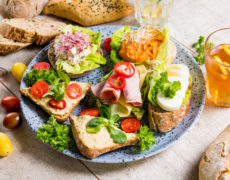 Sanus_Manducans_catering_przedszkolny_72