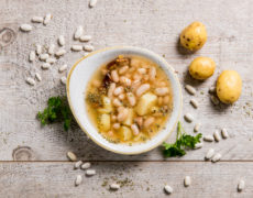 Sanus_Manducans_catering_przedszkolny_81