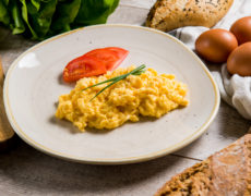 Sanus_Manducans_catering_przedszkolny_94