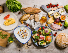 Sanus_Manducans_catering_przedszkolny_95