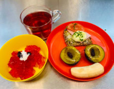 Sanus_manducans_2850AD42-1FB5-41F4-937D-D9390CC1ACBF